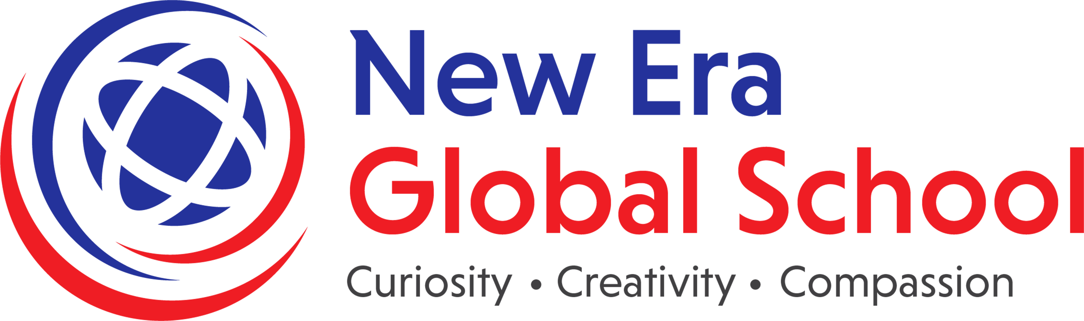 NEGS Logo